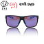 evil eye sunglasses ֥륢 󥰥饹 seaside E038-75-9000 LST active blue mirror/֥åޥå