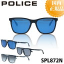 \5/1限定 30%OFFクーポン & P11倍/ POLICE ポリ...(4)