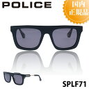 \4/30限定 35%OFFクーポン/ POLICE ポリス サングラ...(4)