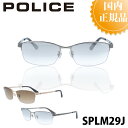 \5/15 35%OFFクーポン & P10倍/ POLICE ポリス...(4)