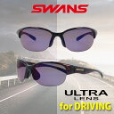 \4/30限定 35%OFFクーポン/ SWANS スワンズ スポーツ...(4)