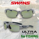 SWANS スワンズ スポーツサングラス サングラス SPB-0168 正規品 スポーツ 野球 ゴルフ テニス 釣り フィッシング 自転車 サイクリング 運転 ...