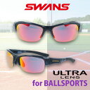 SWANS スワンズ スポーツサングラス サングラス SPB-3518 正規品 スポーツ 野球 ゴルフ テニス 釣り フィッシング 自転車 サイクリング 運転 ...