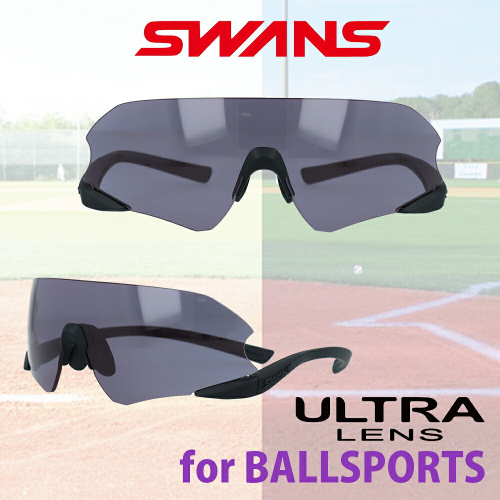 SWANS スワンズ スポーツサングラス サングラス ENNG3-00...(4)