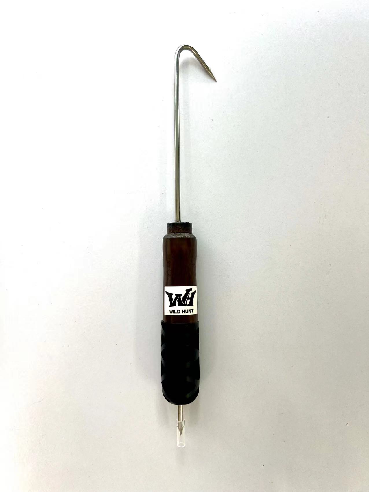 Rakuten - Wild Stick WILD HUNT ワイルドスティック 6Way