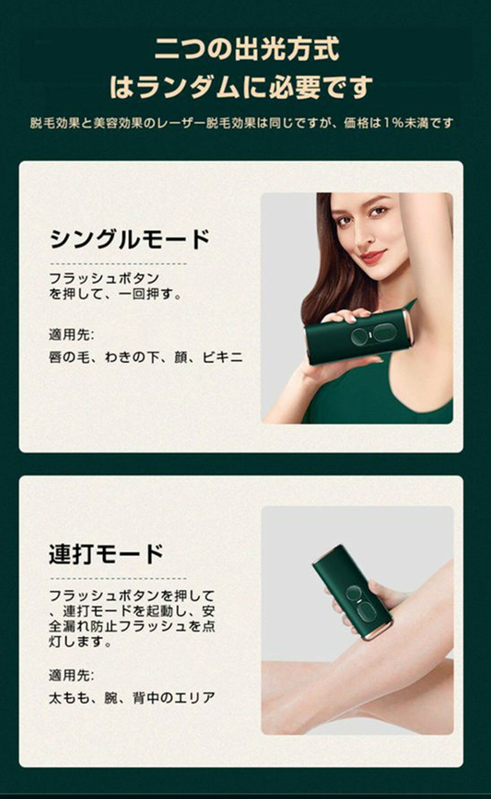 史上最も激安 Ipl光脱毛器 脱毛器 永久脱毛 Vio対応 女性 メンズ レーザー脱毛器 脱毛機 家庭用 50万発照射 5段階レベル調節可能 で痛くない 光脱毛器 髭 脇 おしゃれ 日本製 Infosex Com Br