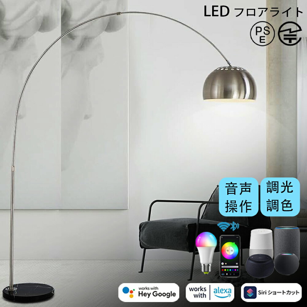 1ǯݾڡ̵ۥե饤  ̲  ĴĴ ܾ  ̲ǽ ޡ Matterб ° Ŵ ֤ Х١...