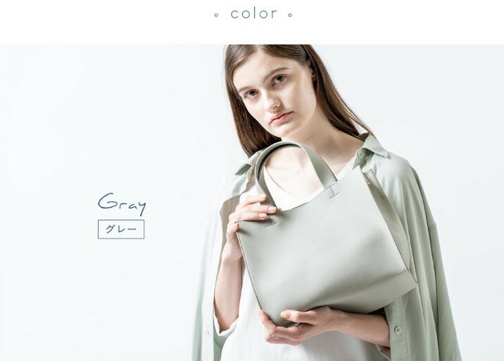 トートバッグ レディース 小さめ ミニトート かわいい おしゃれ 合皮 フェイクレザー スクエア シンプル 軽量 大容量 ファスナー付き 無地 仕事鞄 通勤 通学 旅行 カバン ミニトートバッグ 送料無料 黒 ミニ 底板付き 軽い ブランド マチあり 軽量