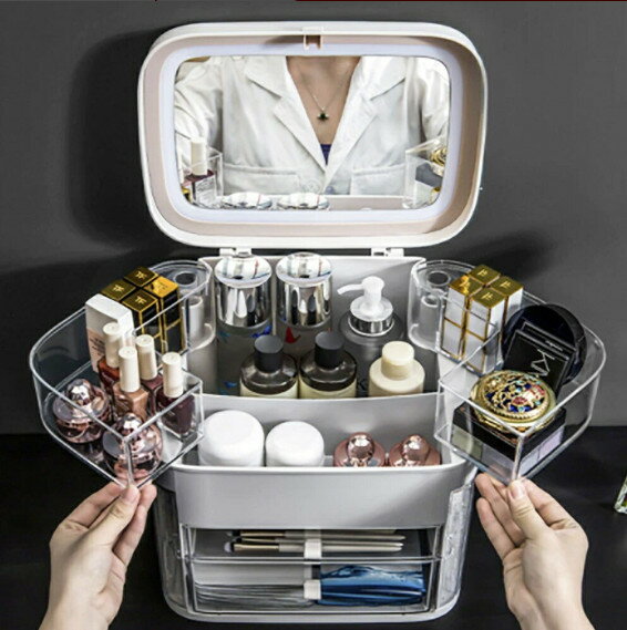 ペットキャリーバッグ 小型犬 猫 2way 通気性優れ 折りたたみ収納式 ペットキャリー トート 犬 ネコ 小型犬 ペット キャリー バッグ ショルダー 布製 お出かけ 旅行 防災 避難 散歩