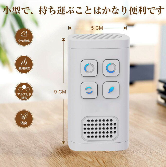 æ���� ������æ���� ���åץ��졼���ǥߥ˶��������� ����æ���� ������ȯ���� �ޥ��ʥ���������� �饤����ȯ���� ���󥻥�ȼ� �ե��륿�������� ������� �ý� �ۤ������ ��ư�����ߥ󥰵�ǽ �ʥ��� �Ų� �ȥ��졦�Ἴ