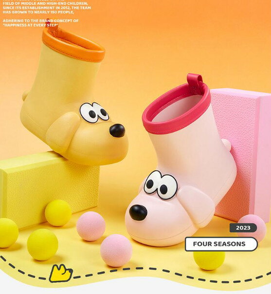 �쥤��֡��� ���å� �Ҷ�Ĺ�� �쥤�󥷥塼�� �Ҷ� �쥤��֡��� �Ҥɤ� Ĺ�����å� ���� �߱� �ɿ� ���к� ����ץ� Ĺ�� ���硼�� ���襤�� �ˤλ� ���λ� �⤭�䤹�� rainboots �Ҷ����� ���� ���ɤ�Ĺ�� �쥤��֡��� �Ҥɤ�15cm 16cm 17cm 18cm 19cm 20cm