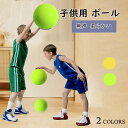 室内 ボール バスケットボール 室内 ボール遊び ボール 外遊び 柔らかい ボール 室内遊び 屋外遊び アウトドア マンション 練習 パーティー 子ども 子供用 かわいい おもちゃ キッズ 幼稚園 やわらかい 幼稚園 保育園 ふんわり 送料無料(4)