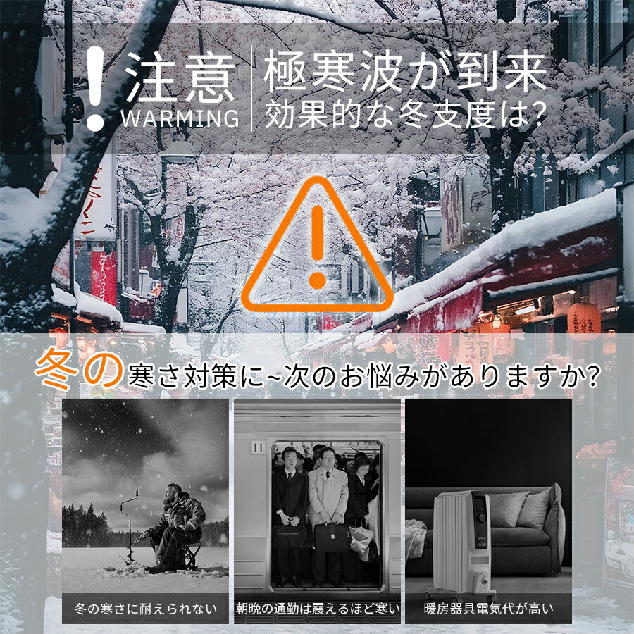 ��Ǯ�٥��� �ҡ������٥��� �Хåƥ꡼�դ� ��Ǯ�٥��� ��ǥ����� 22�ս�ȯǮ 20000mAh�����̥Хåƥ꡼�դ� ��Ǯ������ ��� ��ǥ����� 3�ʳ�����Ĵ�� USB���� �ɴ� �ҡ��ȥ٥��� ������ ��Ǯ ȯǮ�٥���