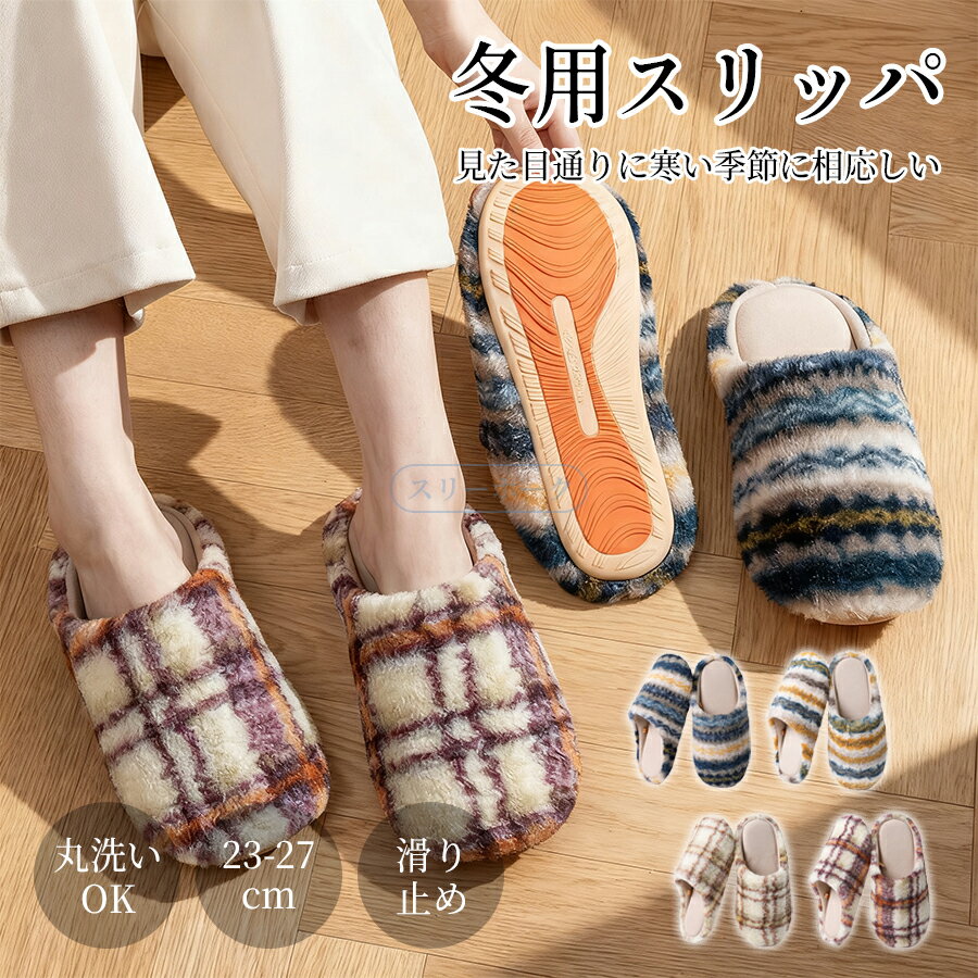 ����å� ����� ������ ���� ���ä��� ���� ����å� �Ȥ��� �̲� ���襤�� �⤳�⤳ �롼�ॷ�塼�� ��ǥ������ ���å� ���� �������� �롼�ॷ�塼...