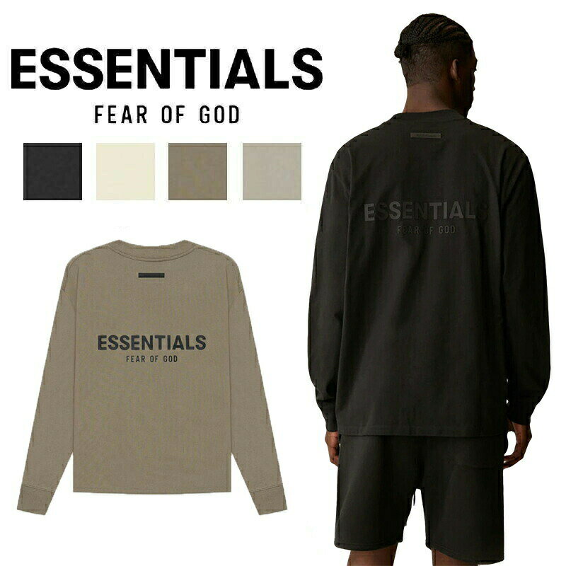 楽天市場】essentials ロンtの通販