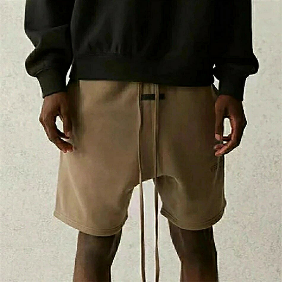 楽天市場】fog essentials ショートパンツの通販