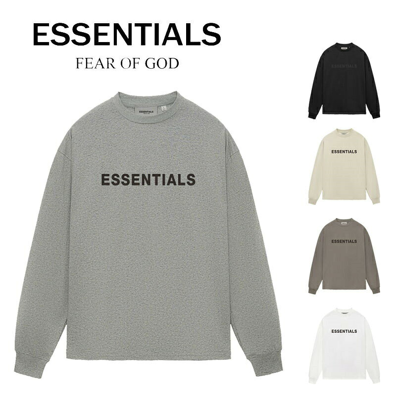 楽天市場】essential パーカー ホワイトの通販