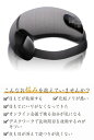 アイマスク アイマッサージャー 目もとエステ 5モード エアーアイマスク 温め機能 Bluetoot音楽機能 タイマー設定 多周波振動 気圧ア USB充電 安眠 プレゼントするのなら 健康に良いものを選びましょう(4)