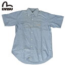 󂠂 EVISU GBX EVISUJEANS USED  Vc |Cg J `FbN Y J}[N Vv hJ  Ò [Yh