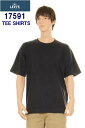 LEVI 039 S MADE CRAFTED 17591-0012 BLACK 半袖 T-SHIRTS リーバイス メイド アンド クラフテッド Tシャツ 超上質 上品 Tシャツ【Levis リーバイス トップス オーセンティック ティーシャツ ショートスリーブ ミディアムブルー シャンブレーシャツ 新品 メンズ カジュアル】