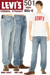 LEVI'S MADE & CRAFTED 501 LOS ANGELES ꡼Х ᥤɥɥեƥå A2231-0001-0002 KAIHARA JAPAN XXDENIMڥꥫե󥹤͵ʤΥϥɥ饤 501Ǥ ꡼Х501 饢ƥ ϥǥ˥ 󥼥륹 å ӥå 