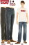 LEVI'S 514 REGULAER STRAIGHT JEANS 00514-1657-1658 ꡼Х 514  ȥ졼  ߥå ֥å ֥롼夲̵ Levi's ꡼Х 514  ꡼Х ۥ磻ȥ֥åǥ˥ॸ 514 SLIM STRAIGHT ꡼Х502 륨å ʡۡפ򸫤