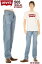 Levi's 00505-2218 MIAMI WASH L34 ORIGINAL FIT ꡼Х 505 Levis ꥸʥ ȥ졼 åץե饤 ޥ åڥ꡼Х505  夲̵ STRAIGHT LEG ZIPPER FLY 쥮顼ȥ졼 ᥫ 00505 ޥ ֥롼 ꥫ顼