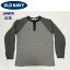 OLD NAVY USED JUNIOR LONG SLEEVE HENLEY NECK T-SHIRTS BLACK Shirts ɥͥӡ Ĺµإ꡼ͥå T 桼 ١å ˥ Ҷѡڥ ͥӡ 磻 󥰥꡼֥ å ֥å  