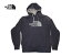 THE NORTH FACE USED NAVY HOODIE  Ρե 桼 աǥ 4M4B M HALF DOME TNF NAVY MEN'S HALF DOME PULLOVER HOODIE ͥӡTHE NORTH FACE Ρե ϥɥ꡼ åȥѡ ֥륾 ȥɥ  