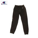 Champion Used C3-K207 SWEAT PANTS `sI [Yh XEFbgpc ȃjbg ҂݃{g Yy`sI [Yh AJ nXFbg pc Y{z