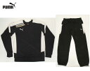 PUMA JAPAN USED SOCCER SWEAT TOPS PANTS SET ITALIA v[} Wp [Yh gbvX pc TbJ[ XEFbg pc ㉺Zbgyv[} TbJ[`[ RvbV g[i[ XEFbgVc pc v~Af C^A`[ hCcuhz