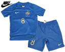 NIKE JAPAN M SOCCER FOOT BALL TOPS HALF PANTS FRANCE TEAM ITEM SET iCL Wp tX TbJ[`[ Vc n[tpc V[c TbJ[EFA tbg{[ ㉺ZbgyiCL TbJ[`[ RvbV tbg {[ v~Afz