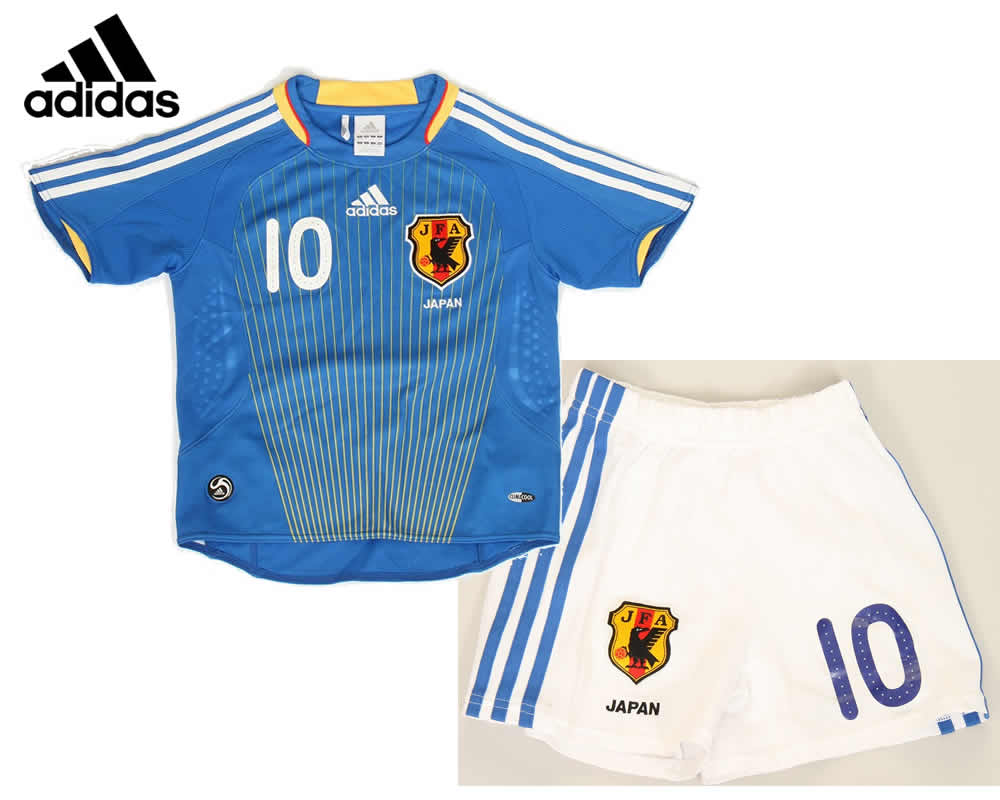 楽天市場】サッカー ユニフォーム 日本 アディダス 中古の通販 楽天市場】サッカー ユニフォーム 日本 アディダス 中古の通販