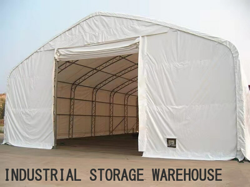  Ҹ Ҹ 5m 12m 8m Ҷ  Ȼ Ǽ Ҹ ѼǼҸ˥ƥ INDUSTRIAL STORAGE WAREHOUSE SHEET WAREHOUSE ǼƥȰҸ˥ƥȥե֥å¤륿ƥȡTHREE LOVE ꡼ 졼 ݡȡ