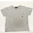 RALPH LAUREN USED TEE SHIRTS | t[ WjA TVc [Yh qp O[