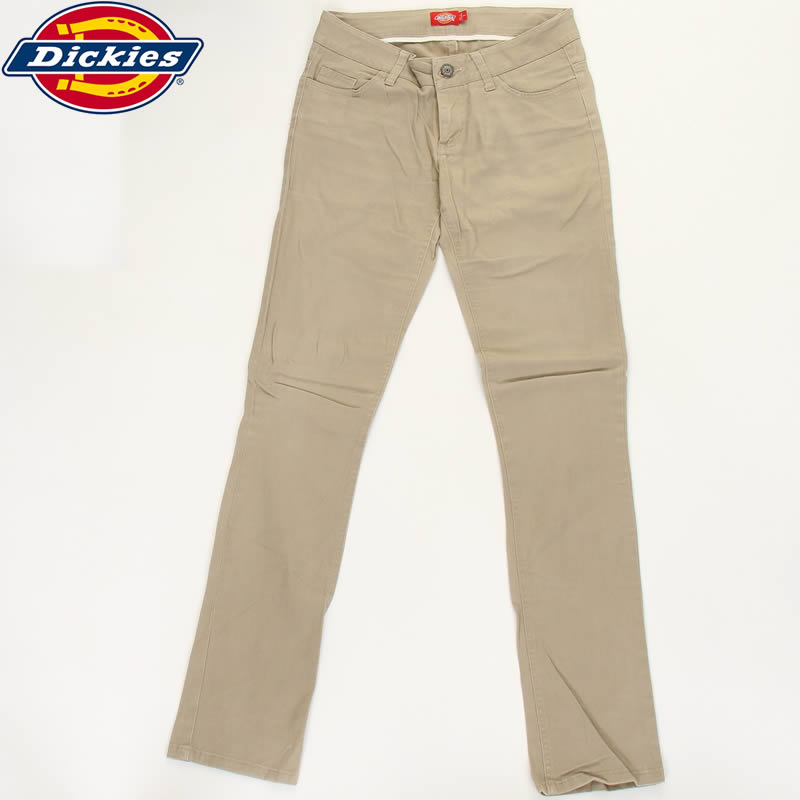 USED Dickies ǥå ǥ ȥ졼ȥѥ  ǥѥ ǥ顼ѥ ǥ󥰥ѥġUSED ǥå ǥ顼ѥ եå 奢ѥ ǥեå