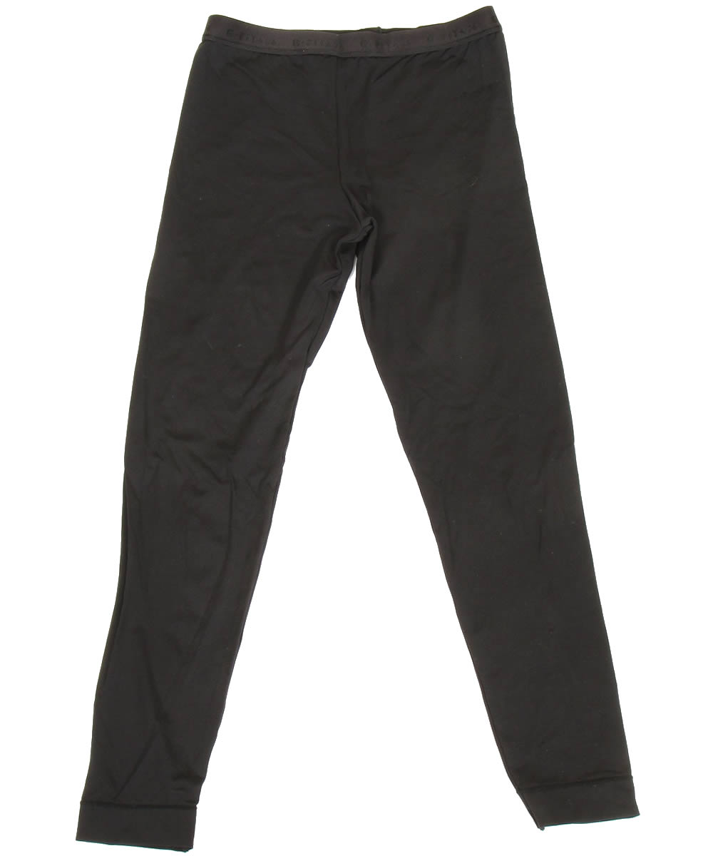 G-FIT USED FOR WOMEN COMPRESSION WEAR HEAT GEAR FITTED PANTS SPATS ...