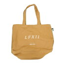 LFXII JEANS USA LIBERTY FAIRS USA HANP TOTE BAG LOS ANGELES CONVENTION リフキシー ジーンズ アメリカ ロサンゼルス ファッション ナチュラル トートバッグ ハンプ カバン 鞄 【限定 トートバッグ コラボ 手提げかばん 鞄 ロサンジェルス モデル USA アメリカ】(4)