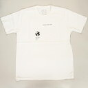 RE/UP THRE'S ONLY ONE USED T-SHIRT リアップ カルフォルニア ストリートブランド リサイクル アップ 半袖 Tシャツ ユーズド 半袖シャツ