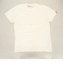 Levi's USED T-SHIRTS USA LIMITED ITEM アメリカ リーバイス 限定 Tシャツ ホワイト 現地 Tシャツ 半袖Tシャツ メンズTシャツ【限定商品Tシャツ!アメリカ T-SHIRTS NEW YORK 限定モデル USA限定 Tee SHIRT Tシャツ】
