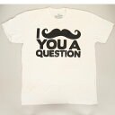 GOODIE TWO SLEEVES USED T-SHIRTS USA LIMITED ITEM アメリカ製 グッディー ツー スリーブス 限定 Tシャツ ホワイト 現地 Tシャツ 半袖Tシャツ メンズTシャツ【限定商品Tシャツ!アメリカ T-SHIRTS NEW YORK 限定モデル USA限定 Tee SHIRT Tシャツ】