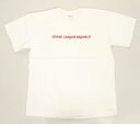 GRAND CANYON SKY WALK Used Tee Shirts グランドキャニオンスカイウォーク ユーズド Tシャツ CREW T-SHIRT クル...