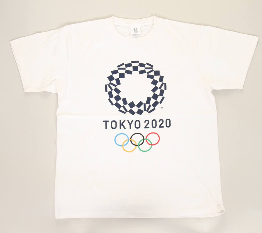 楽天市場】東京オリンピック ジャージ(メンズファッション)の通販 楽天市場】東京オリンピック ジャージ(メンズファッション)の通販