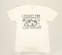 NEXT LEVEL APPAREL LAS VEGAS POOL TRADESHOW USED T SHIRTS LIMITED ITEM ラスベガス プール ショウ コンベンション ネクストレーベル アパレル ユーズド Tシャツ【アメリカ ネバダ州 ベネチアン オシャレ 半袖シャツ 夏用 アメリカ限定モデル】