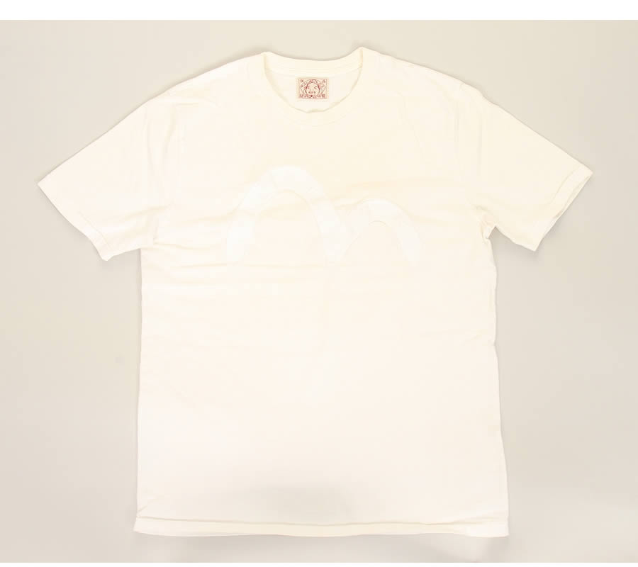 楽天市場】evisu tシャツ(トップス|メンズファッション)の通販 楽天市場】evisu tシャツ(トップス|メンズファッション)の通販