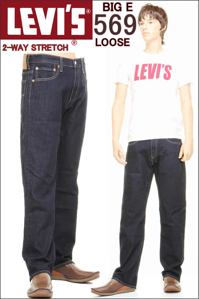 Levi'sڥ꡼Х