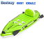 Bestway 65097 KORACLE Kayak Set inflatable Fishing Kayak ٥ȥ 65097 ֥ԥ󥤥ե졼֥륫ååȥե졼֥ եå󥰥å ǥڥꥫǿ͵  å ܡ ñ ꡼    