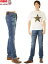 BIG STAR JEANS BS-JARCHETYPE 16U 7046 ӥå ּӥåǥ˥ ꡼०å奸 SLIM FIT STRAIGHTڥӥå եå ȥ졼 ᡼ ơ ꥢ 쥬 ǥ˥(16U 7046) ̵ ̵ ƹ͵֥ɡۡפ򸫤