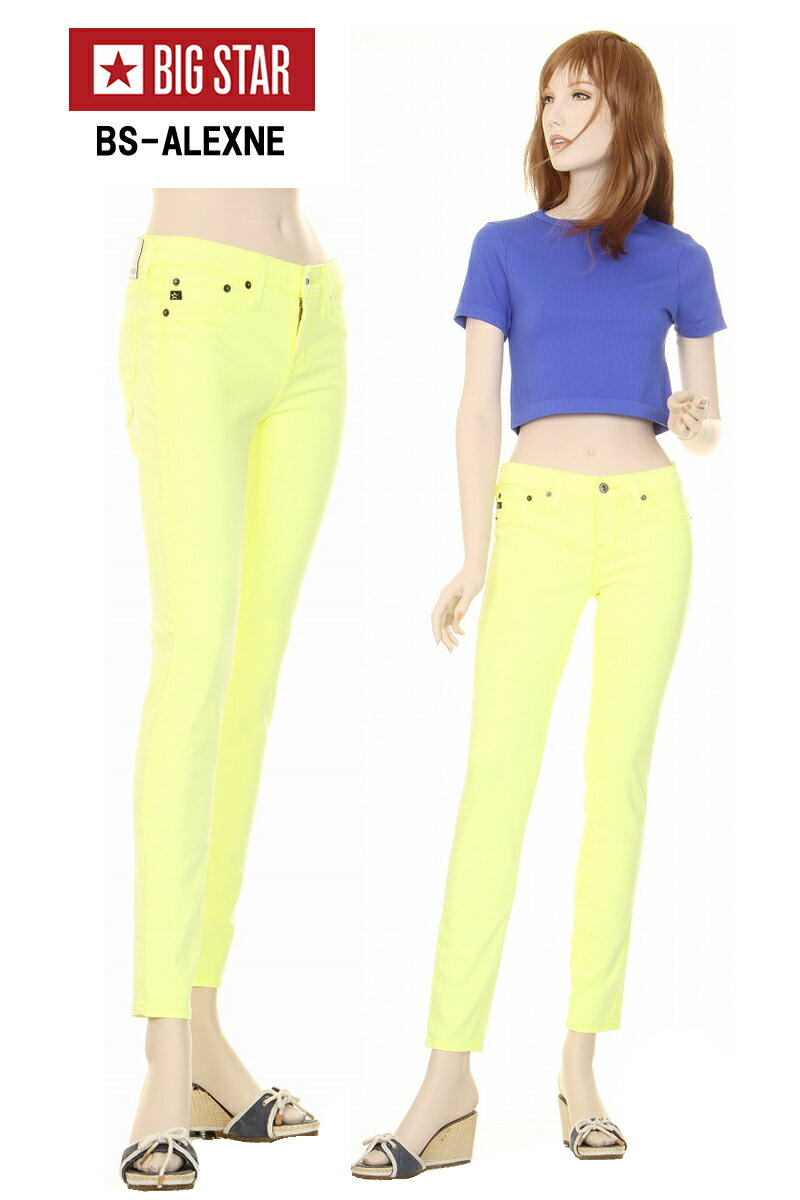 BIGSTARビッグスターBS-A...