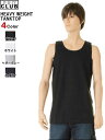 PRO CLUB TANK TOP 無地タンクトップ 袖無し プロ クラブ ヘビーウェイト タンク トップ ホワイト ブラック4色【プロクラブS〜XL MEN'S TANK TOP HEAVYWEIGHT T/T CREWNECK TANKTOP NAVY GRAY ネイビーグレー白黒紺灰4色】